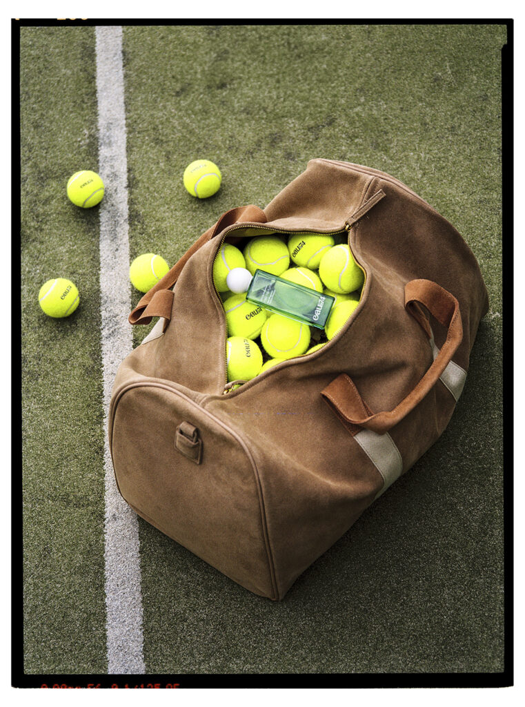 EAUde1974_CAMPAIGN_T1_HAMPTONS_2025_01