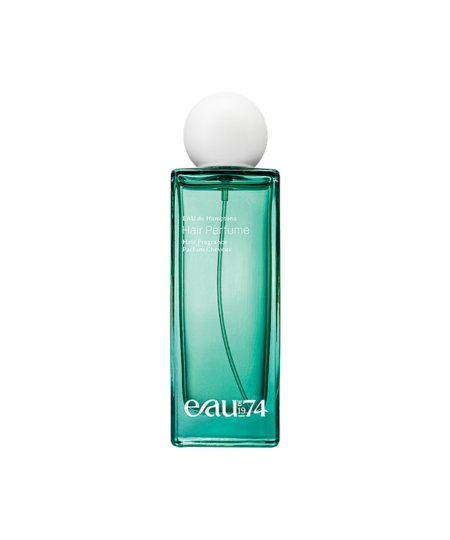Kvepalai plaukams 50ml