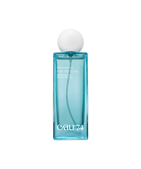 Kvepalai plaukams 50ml
